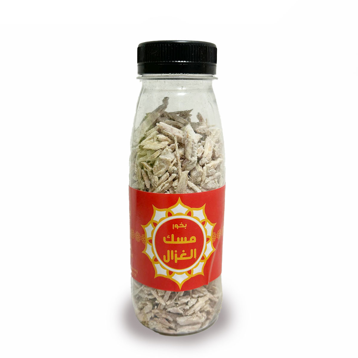 1 Weihrauch 150 gr – Bild 1