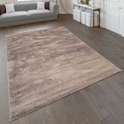 Teppich 160X230CM