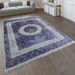 WASCHBARER TEPPICH 200X300CM