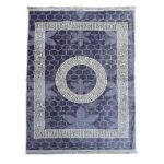 WASCHBARER TEPPICH 200X300CM – Bild 2