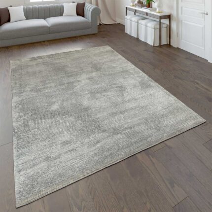 Teppich 160X230CM