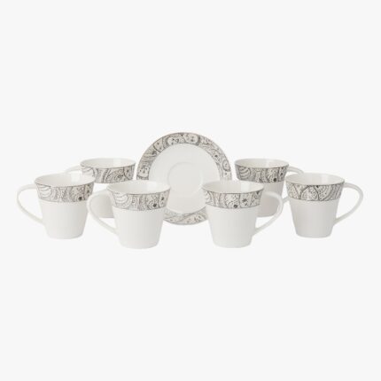 COFFEE Set KARAZ