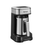 Roland Germany Kaffeemaschine – Modell 204DS