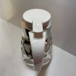 Termoskanne 1.0L – Bild 4