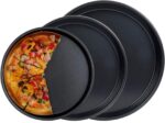 ROUND PAN SET 3TLG – Bild 3