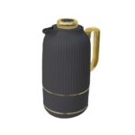 Termoskanne 1.0L