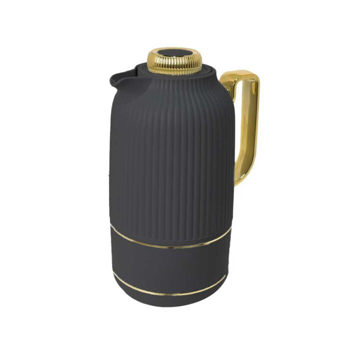 Termoskanne 1.0L – Bild 1