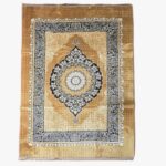 WASCHBARER TEPPICH 200X300CM – Bild 2