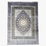 WASCHBARER TEPPICH 200X300CM – Bild 3