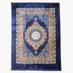 WASCHBARER TEPPICH 200X300CM – Bild 3