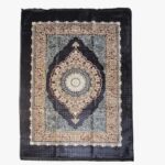 WASCHBARER TEPPICH 200X300CM – Bild 3