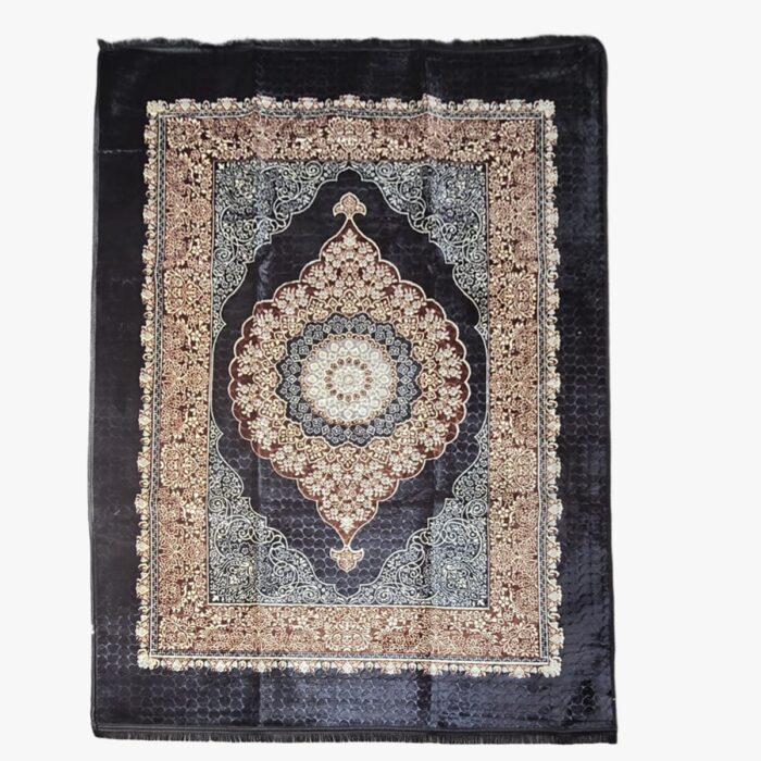 WASCHBARER TEPPICH 200X300CM – Bild 3