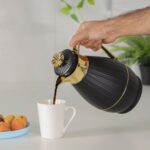 Termoskanne 1.0L – Bild 2