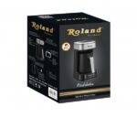 Roland Germany Kaffeemaschine – Modell 204D – Bild 2