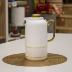 Termoskanne 1.0L – Bild 2