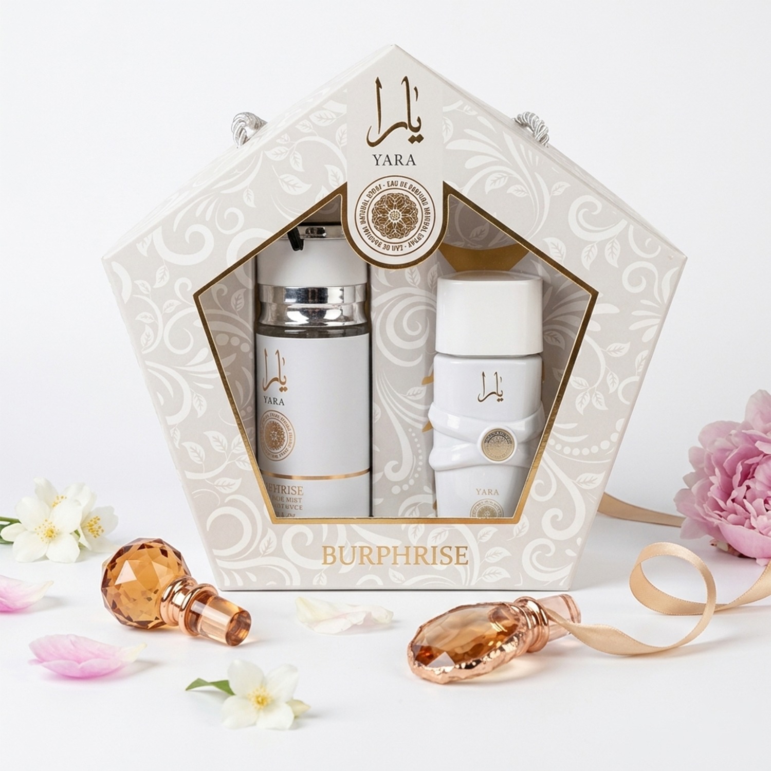 WhatsApp Image 2026-04-27 at 10.34.31 AM (1) YARA Parfum BURPHRISE – Bild 1