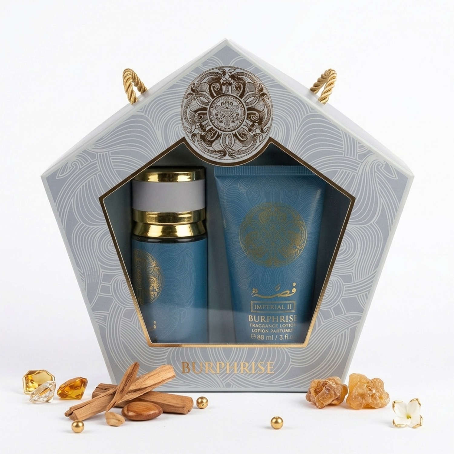WhatsApp Image 2026-04-27 at 10.34.32 AM (2) Parfum IMPERIAL II BURPHRISE – Bild 1