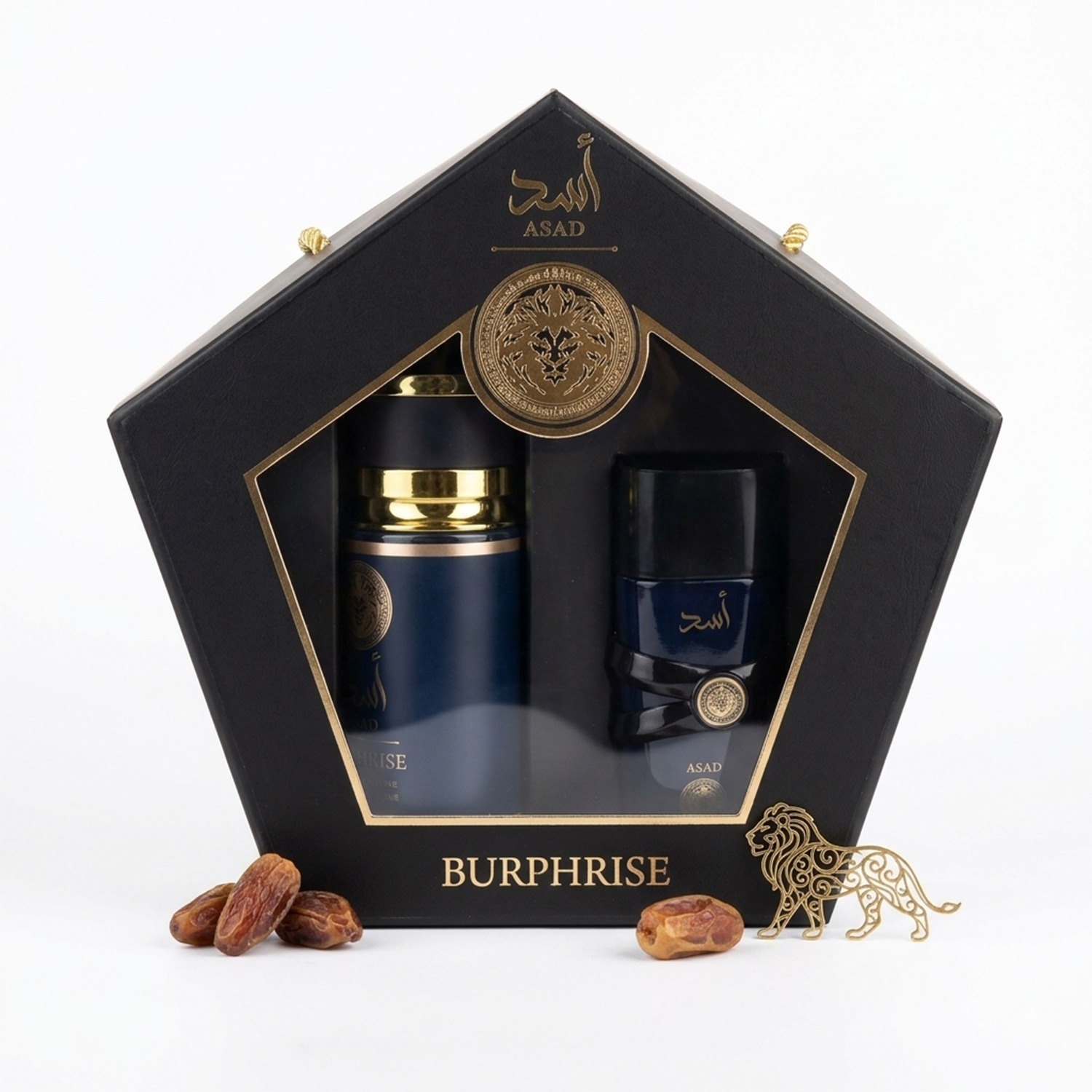 WhatsApp Image 2026-04-27 at 10.34.32 AM Parfum ASAD BURPHRISE – Bild 1
