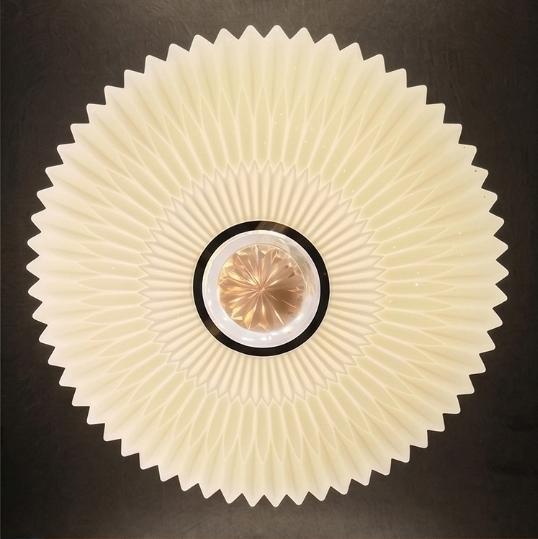 WhatsApp Image 2026-04-27 at 2.58.09 PM (1) GOLDLIGHT 40CM – Bild 1
