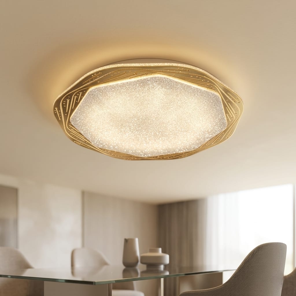 WhatsApp Image 2026-04-27 at 5.08.48 PM LED LIGHTING 52cm – Bild 1