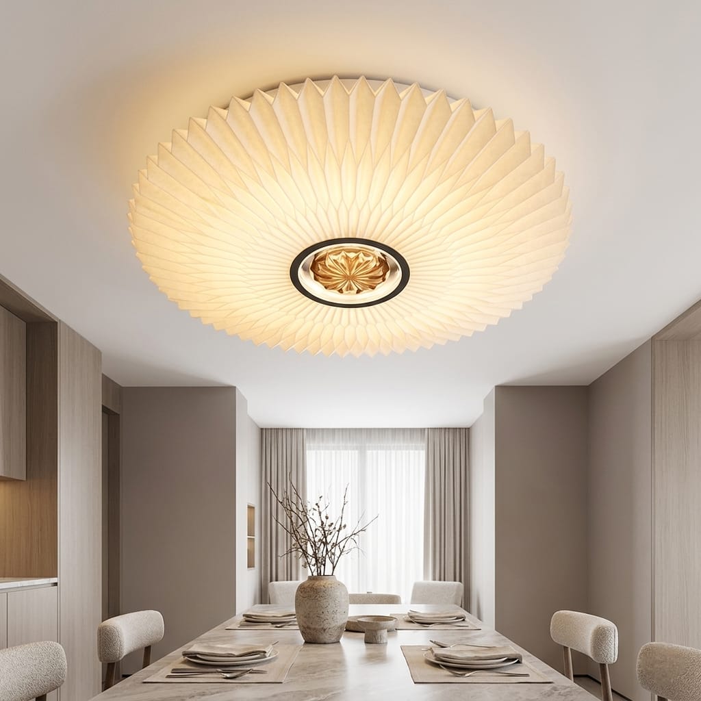 WhatsApp Image 2026-04-28 at 11.57.26 AM (1) GOLDLIGHT 27CM – Bild 1