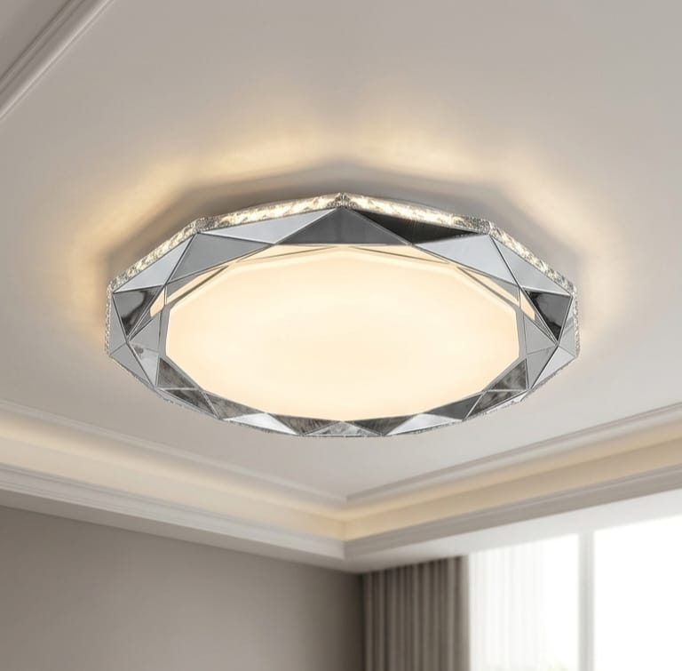 WhatsApp Image 2026-04-28 at 12.36.57 PM LIGHT MANN 52cm – Bild 1