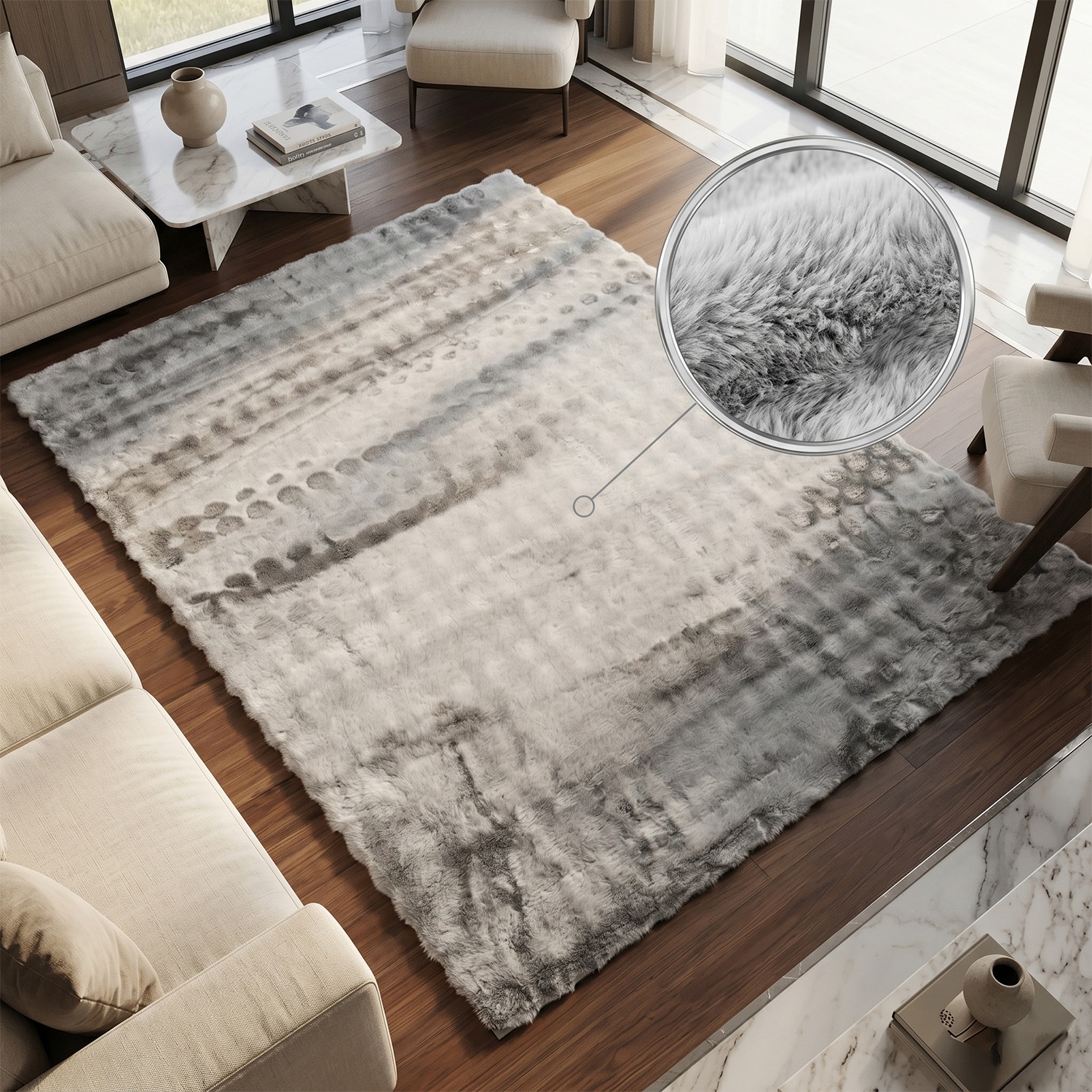 WhatsApp Image 2026-05-08 at 6.41.08 PM (2) Polyester Teppich 160/220 CM – Bild 1