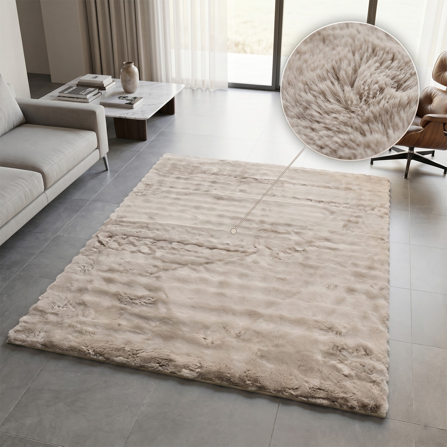 WhatsApp Image 2026-05-08 at 6.41.08 PM Polyester Teppich 160/220 CM – Bild 1