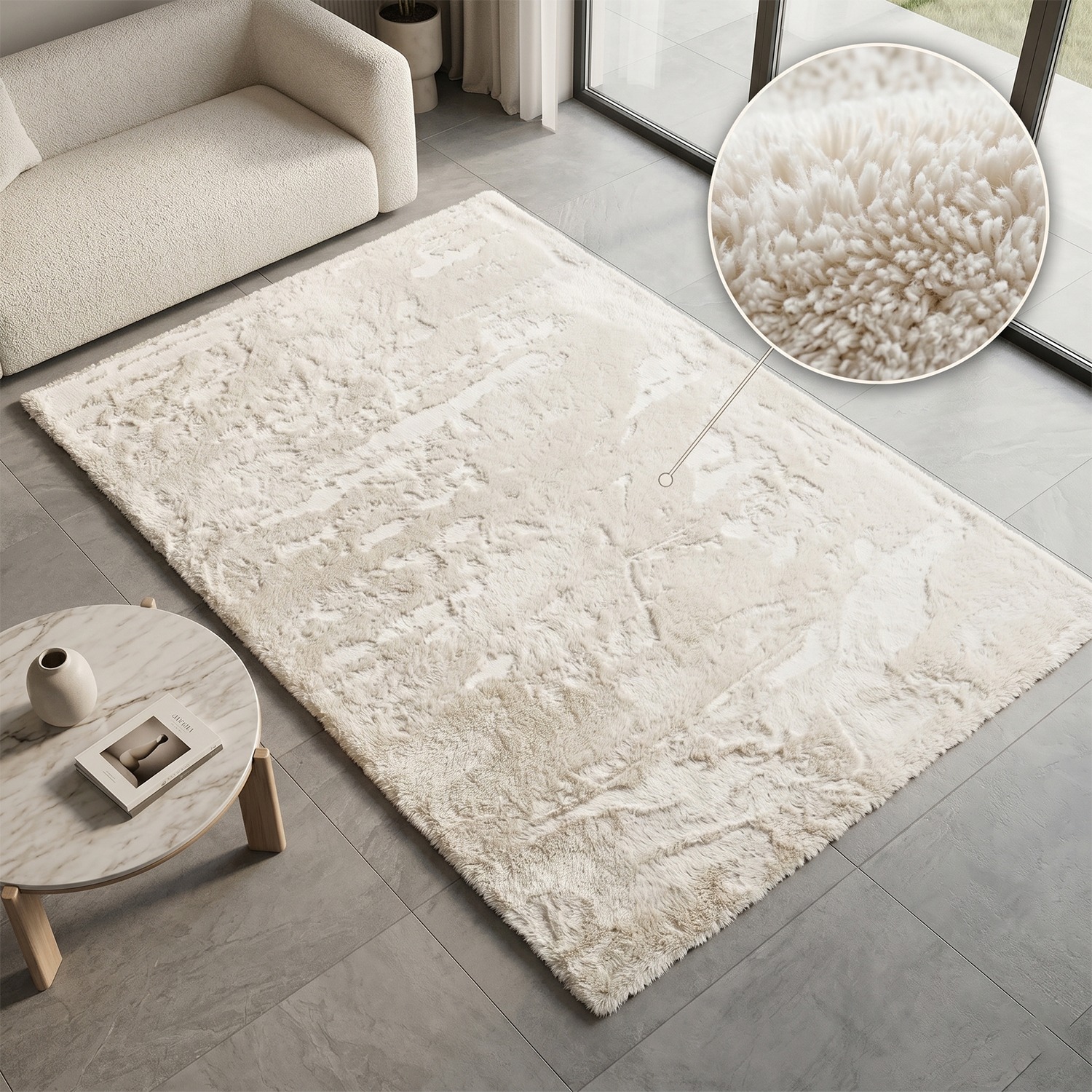 WhatsApp Image 2026-05-08 at 6.41.09 PM (1) Polyester Teppich 160/220 CM – Bild 1